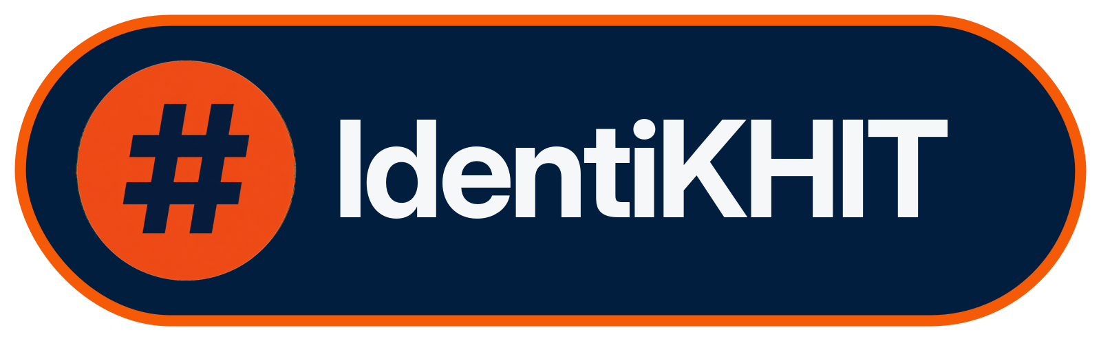 IdentiKHIT